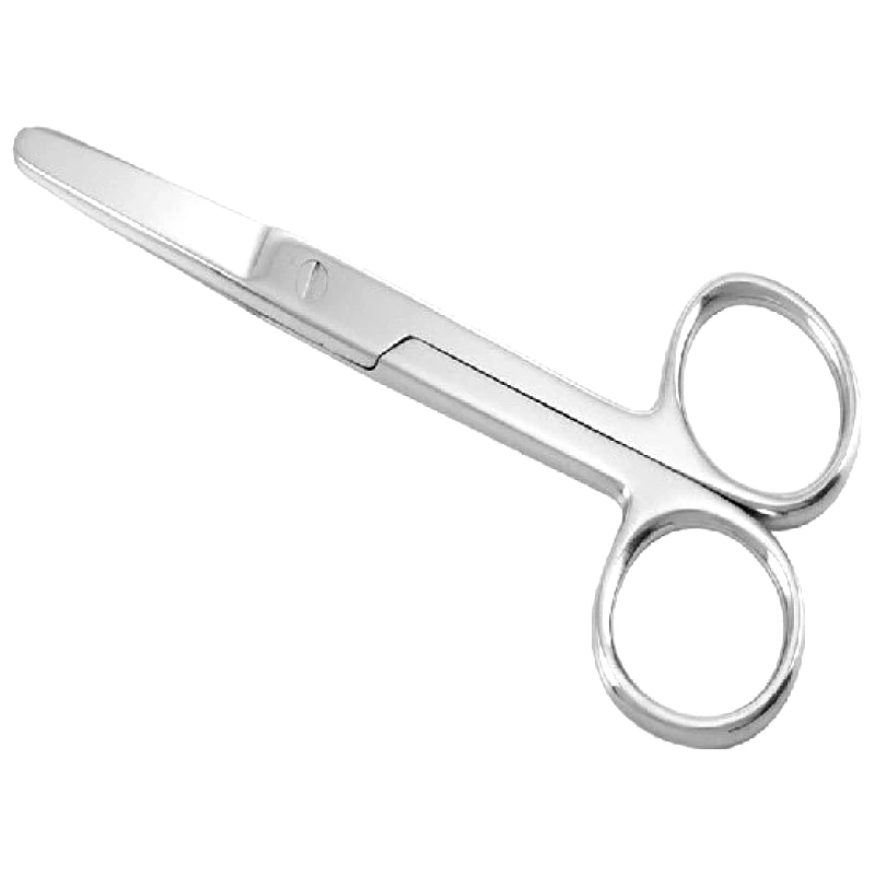 FRALIZ FRALIZ F213 ΨΑΛΙΔΑΚΙ ΓΙΑ ΜΩΡΑ 1 TEMAXIO