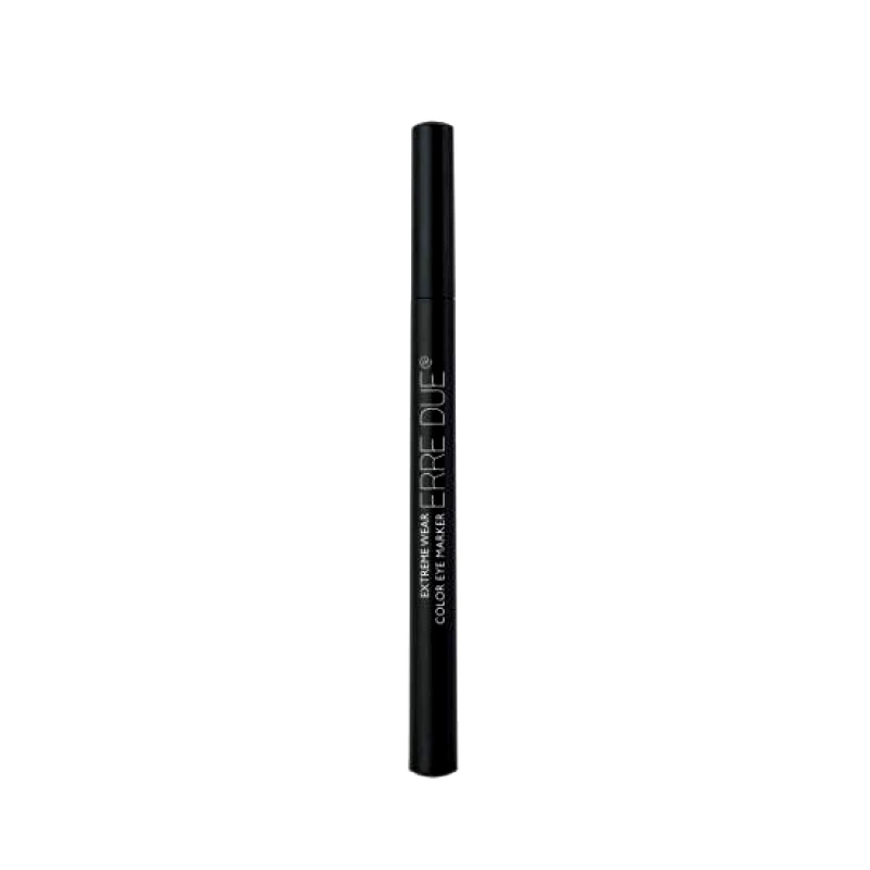 ERRE DUE ERRE DUE Extreme Wear Color Eye Marker No 202 Teddy Bear 1.0ml