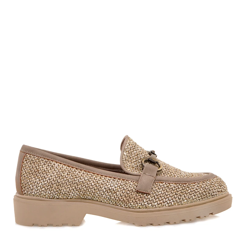 EXE LOAFERS σχέδιο: S17005372
