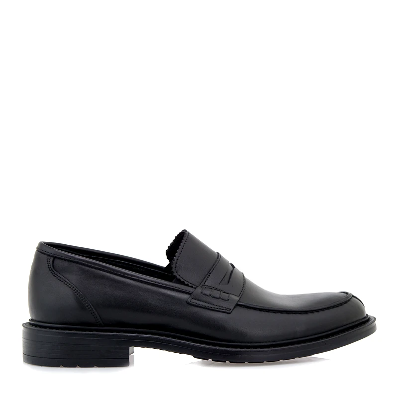 LORENZO RUSSO LOAFERS σχέδιο: R528B3862