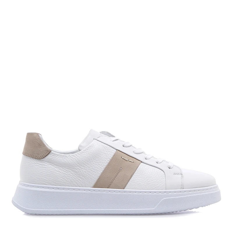 LORENZO RUSSO SNEAKERS σχέδιο: S526S5582