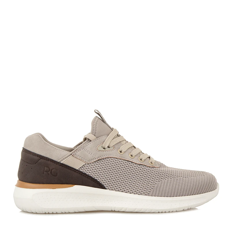 RENATO GARINI SNEAKERS σχέδιο: S565V0062