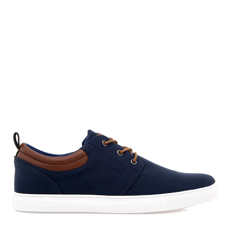 JK LONDON SNEAKERS σχέδιο: S592A7851