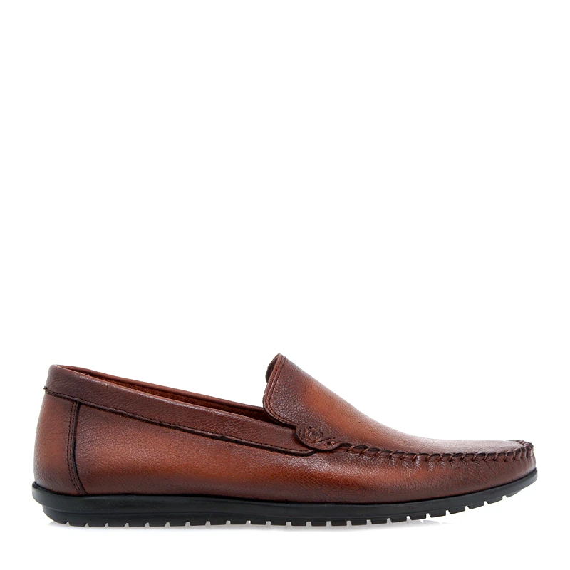 GIOVANNI MORELLI LOAFERS σχέδιο: S572A1081