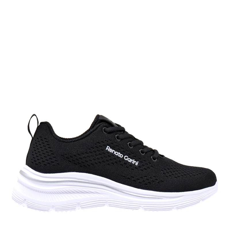 RENATO GARINI SNEAKERS σχέδιο: S125Q1802