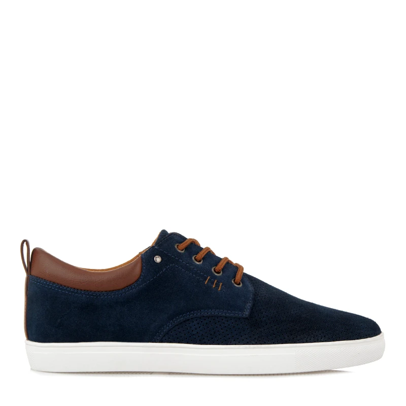 CALGARY SNEAKERS σχέδιο: S57005001