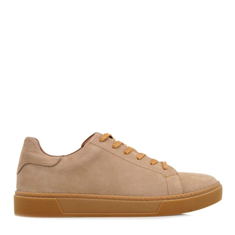 GIOVANNI MORELLI SNEAKERS σχέδιο: R555B1182