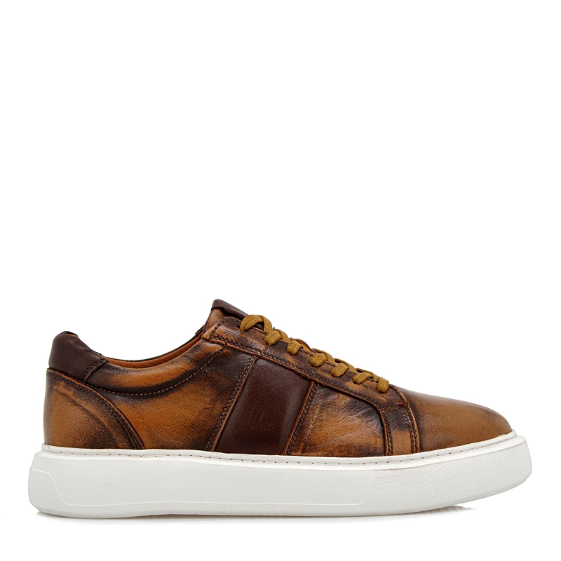 GIOVANNI MORELLI SNEAKERS σχέδιο: R555B3062