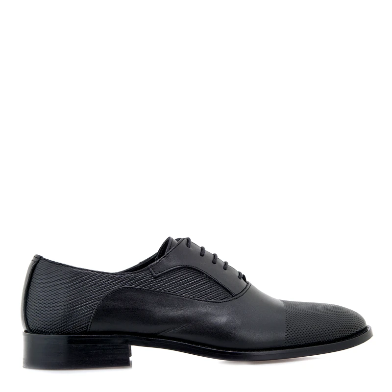 LORENZO RUSSO EVENING σχέδιο: R528B3052