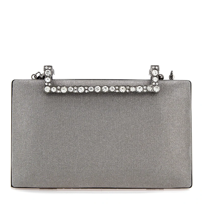 EXE CLUTCH σχέδιο: R67000699