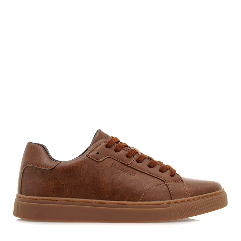 JK LONDON CASUAL σχέδιο: R592A1991