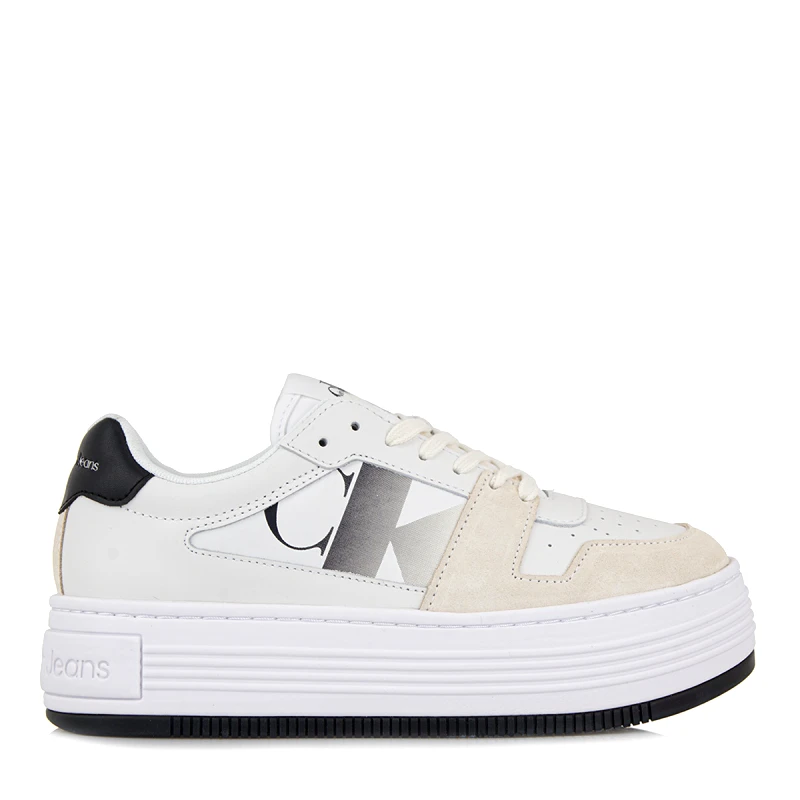 Calvin Klein CASUAL σχέδιο: S10163082