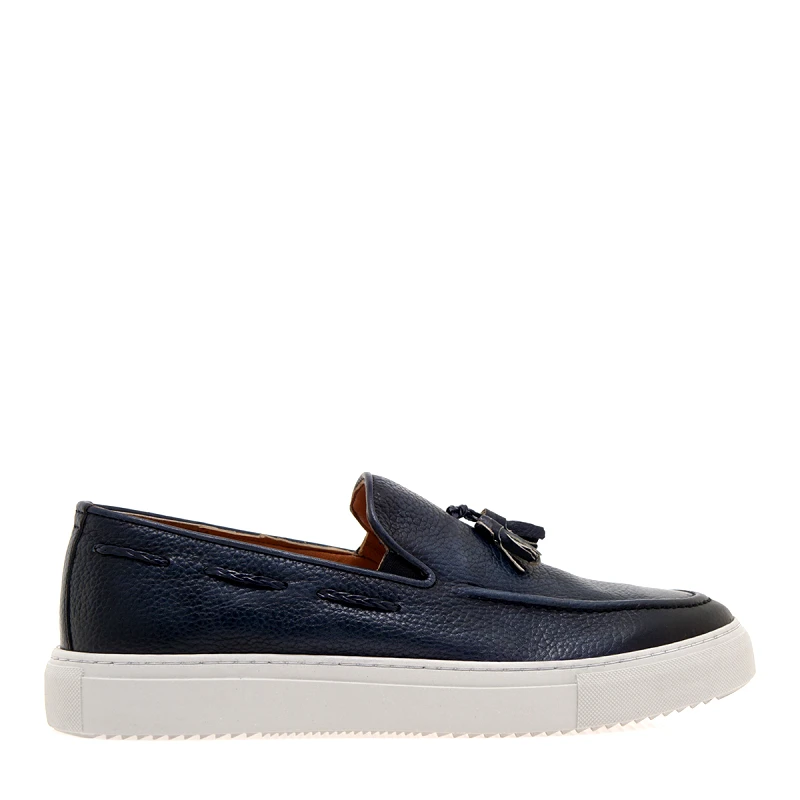 GIOVANNI MORELLI LOAFERS σχέδιο: S510B8012