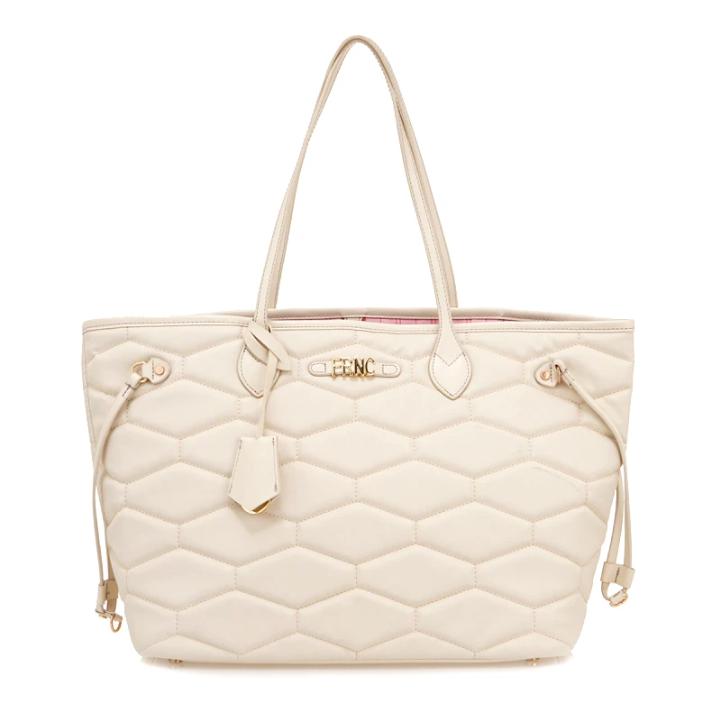 FRNC TOTE σχέδιο: S618R9269