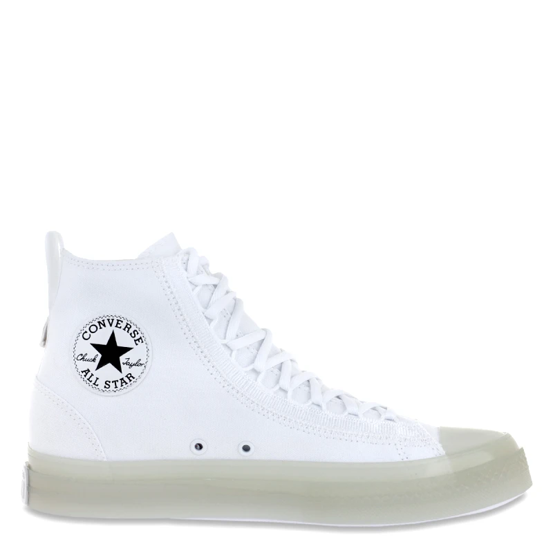 CONVERSE ALL STAR SNEAKERS BOOTS σχέδιο: S536X5961