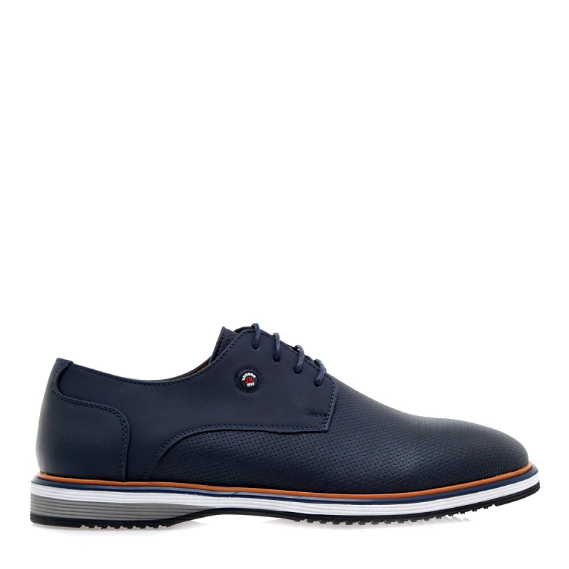 JK LONDON CASUAL σχέδιο: S592A6161