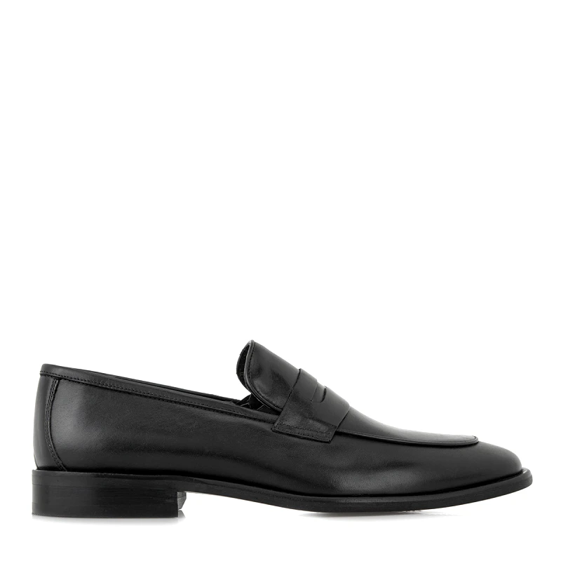 LORENZO RUSSO LOAFERS σχέδιο: S597B6292