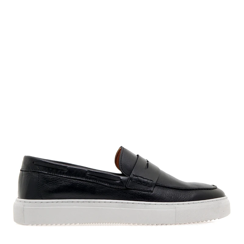 GIOVANNI MORELLI LOAFERS σχέδιο: S510B3452