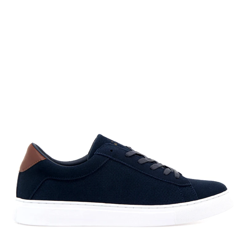 JK LONDON CASUAL σχέδιο: S592A4091