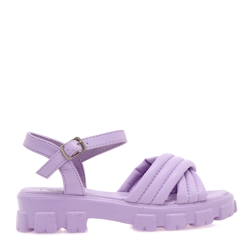EXE KIDS ΠΕΔΙΛΑ σχέδιο: SA21U5472