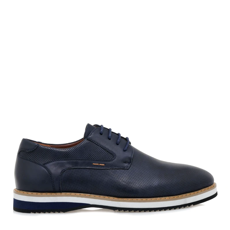 JK LONDON CASUAL σχέδιο: S592A8921