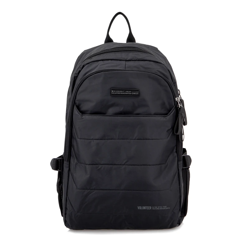VOLUNTEER BACKPACK ΑΝΔΡΙΚΟ σχέδιο: R67003109