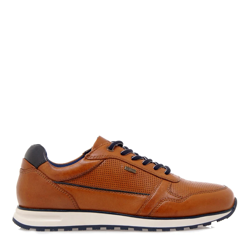 S OLIVER SNEAKERS σχέδιο: S593S6322