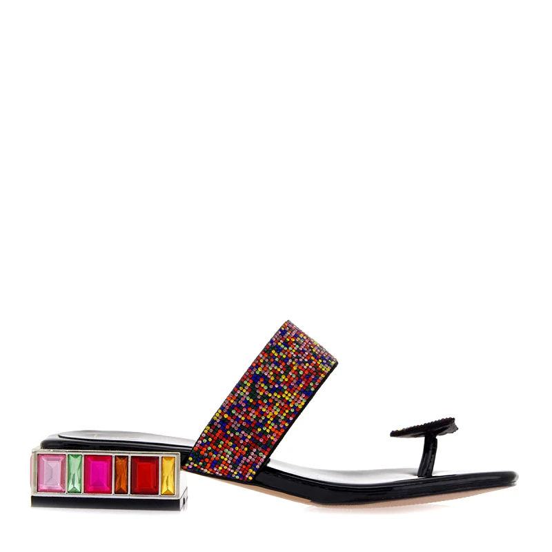 LARA CONTE MADRID FLATS σχέδιο: S47002702