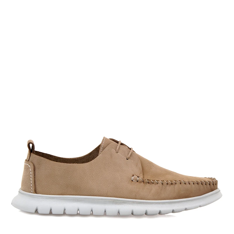 JK LONDON CASUAL σχέδιο: Q528B0771