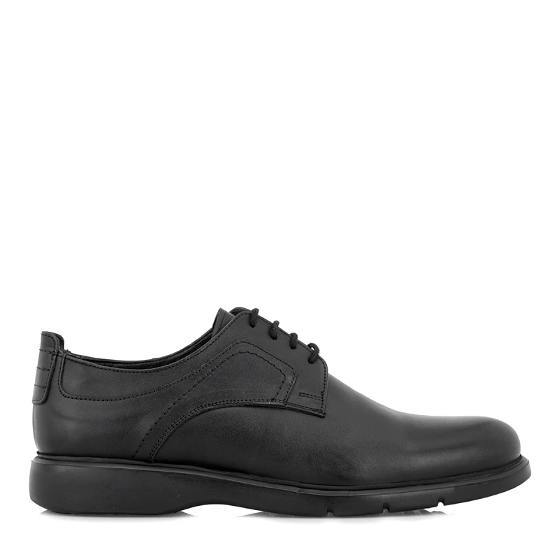 GIOVANNI MORELLI OXFORDS σχέδιο: R537B0332