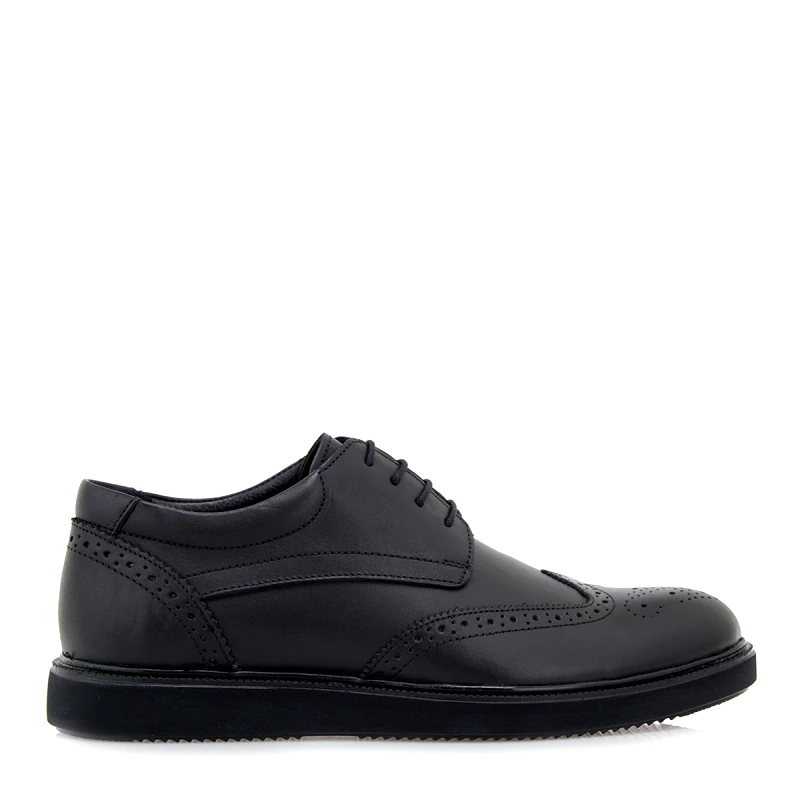 LORENZO RUSSO OXFORDS σχέδιο: R528B1042