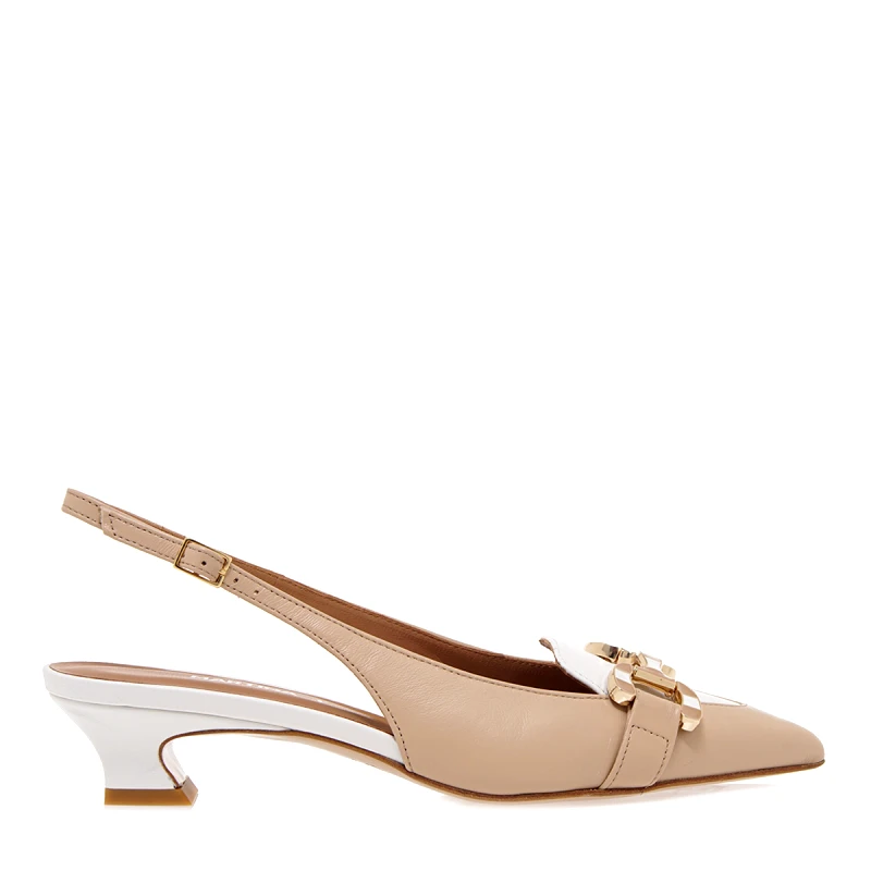MARTINA T SLINGBACK σχέδιο: S494B0802