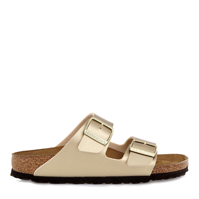 BIRKENSTOCK FLATS σχέδιο: S40630371