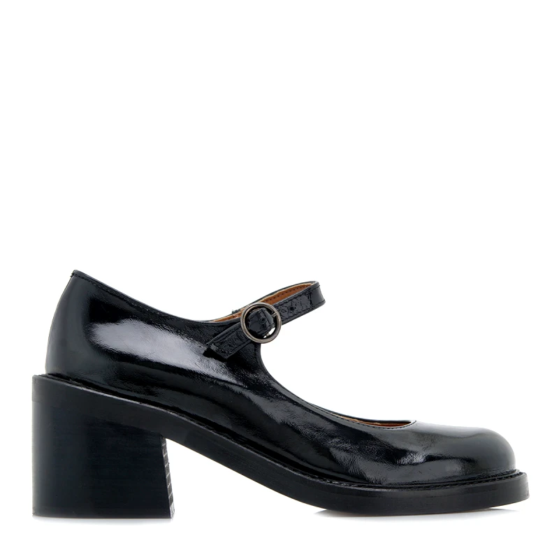 Belang MARY JANE σχέδιο: R129B0504