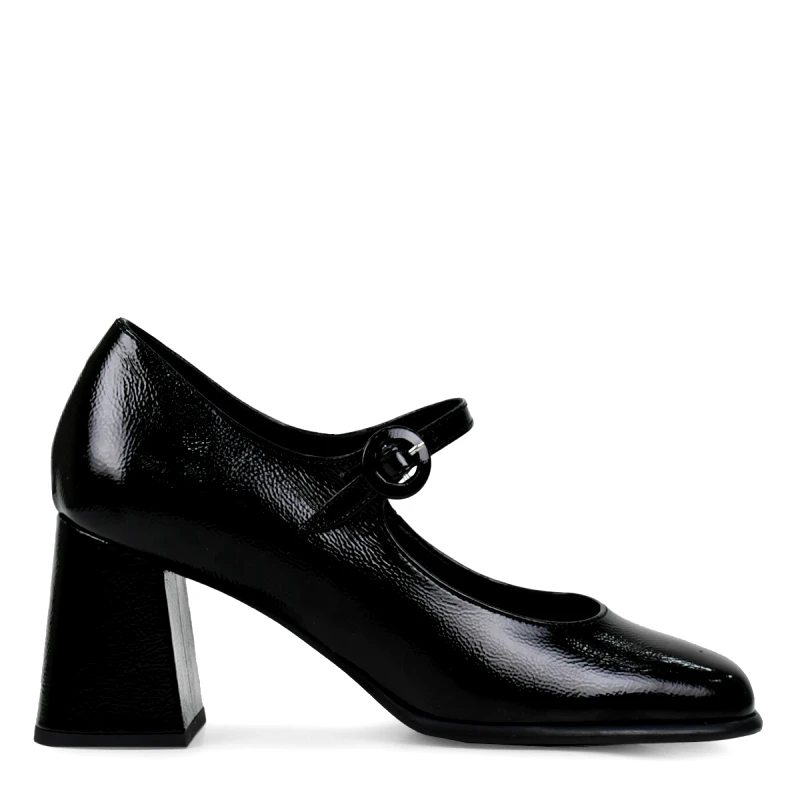 TSAKIRIS MALLAS MARY JANE σχέδιο: R11007663