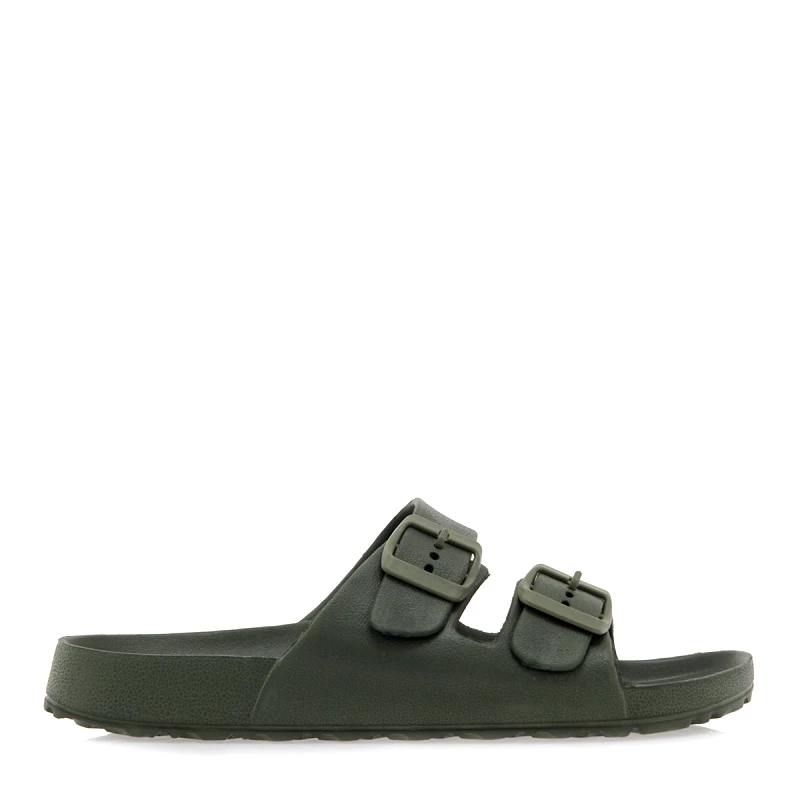CALIFORNIA DREAM SLIDERS σχέδιο: S411U0031
