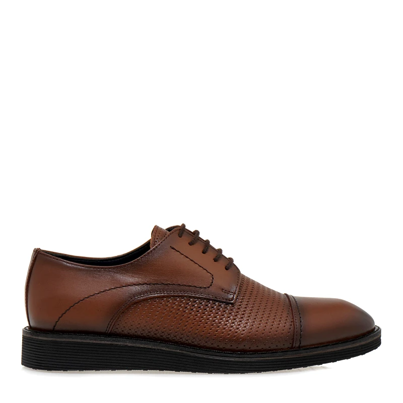 GIOVANNI MORELLI EVENING σχέδιο: S537B7322