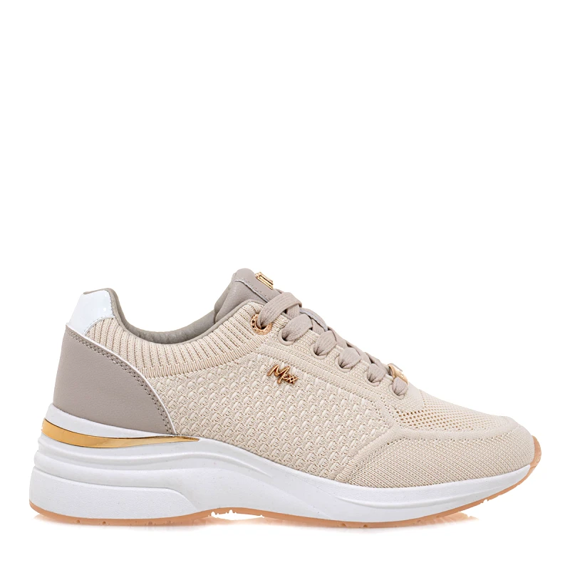 MEXX LACE-UP SHOES σχέδιο: S179B0122
