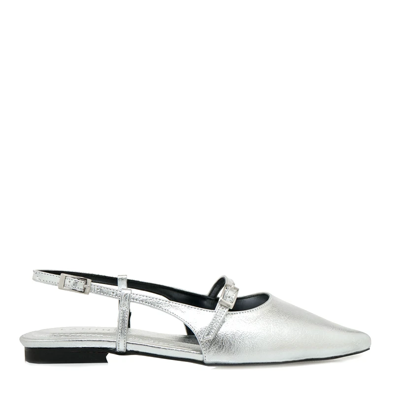 LAMINTA SLINGBACK σχέδιο: S449E1211