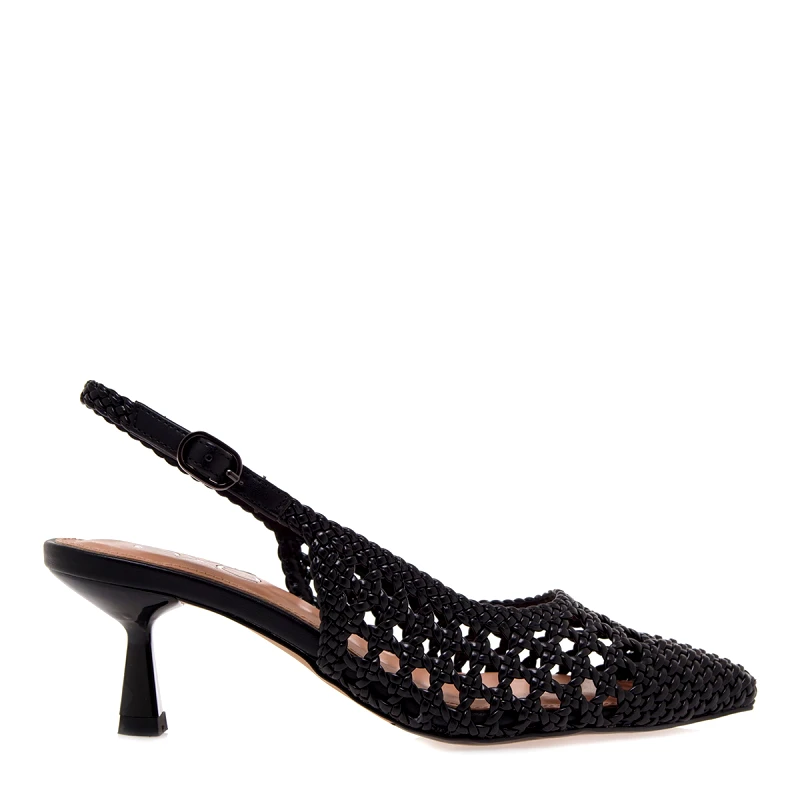 EXE SLINGBACK σχέδιο: S47008503