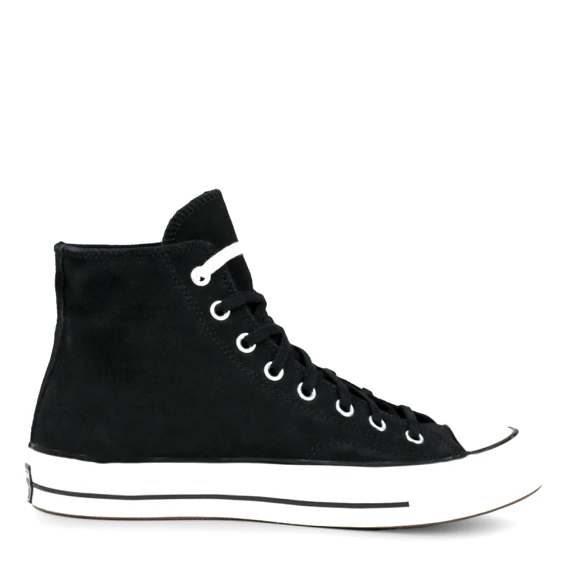 CONVERSE ALL STAR SNEAKERS BOOTS σχέδιο: R536X4571