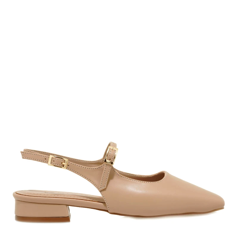 LAMINTA SLINGBACK σχέδιο: S449E1282
