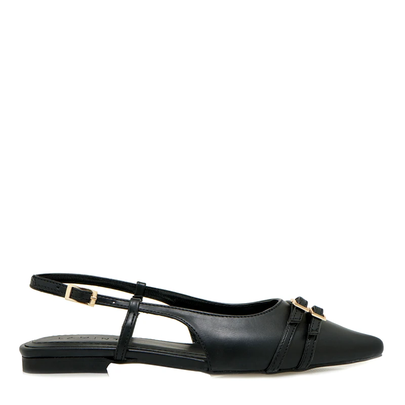 LAMINTA SLINGBACK σχέδιο: S449E1171
