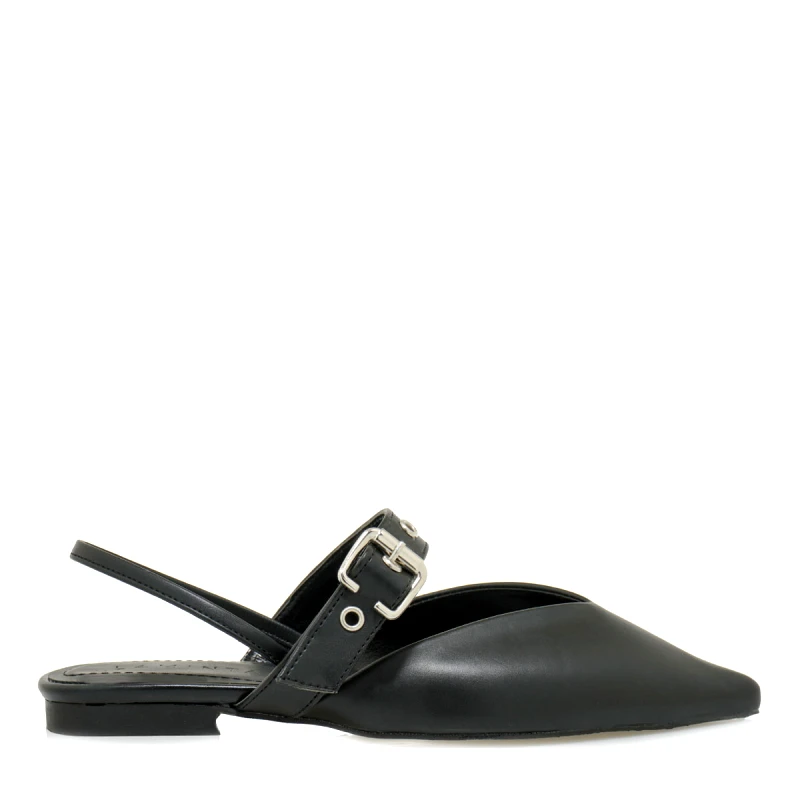 LAMINTA SLINGBACK σχέδιο: S449E1191