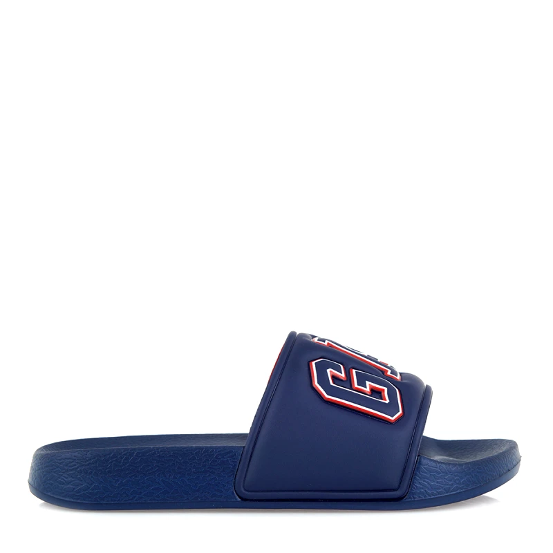 GAP SLIDERS σχέδιο: SA26B1001