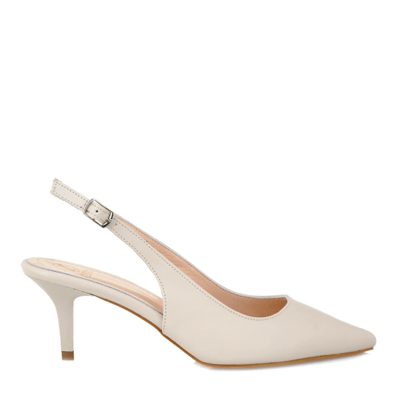 OZIYS SLINGBACK σχέδιο: S460A9723