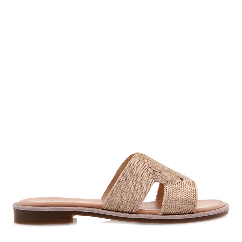 RIZZOLI FLATS σχέδιο: S434C9021