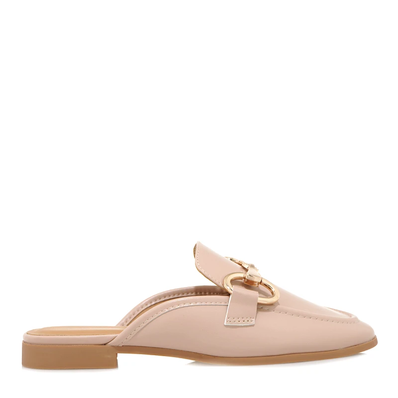 SEVEN MULES σχέδιο: S485L1161