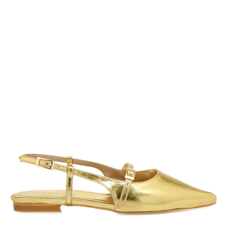 LAMINTA SLINGBACK σχέδιο: S449E1211