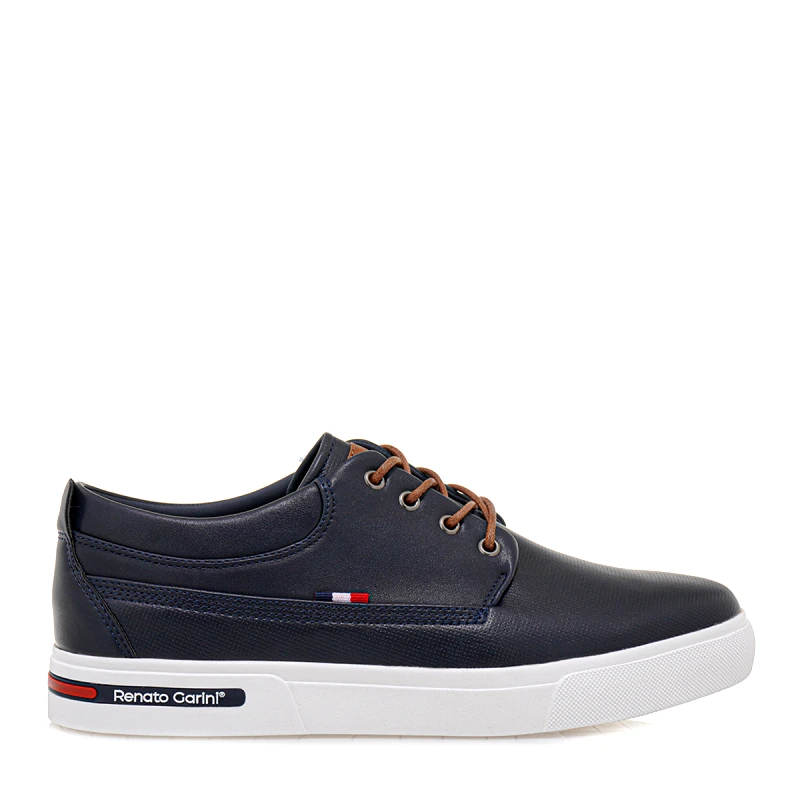 RENATO GARINI CASUAL σχέδιο: S57009141